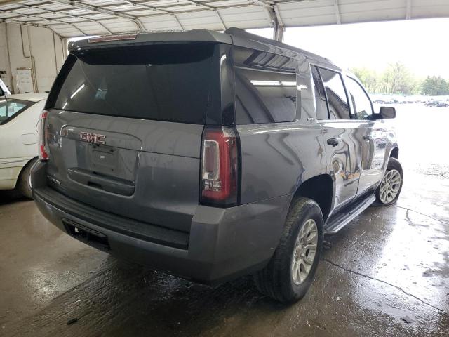 Photo 2 VIN: 1GKS2BKC1LR155778 - GMC YUKON 