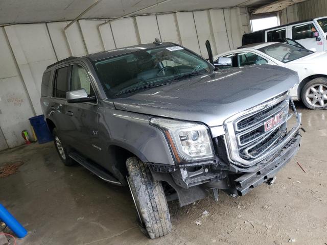 Photo 3 VIN: 1GKS2BKC1LR155778 - GMC YUKON 