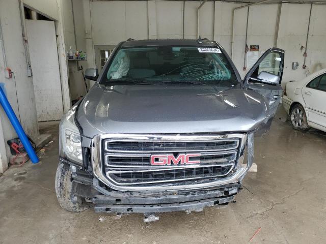 Photo 4 VIN: 1GKS2BKC1LR155778 - GMC YUKON 