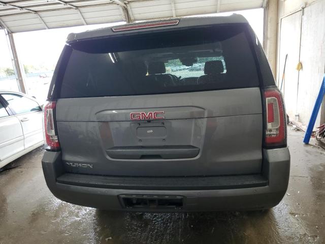 Photo 5 VIN: 1GKS2BKC1LR155778 - GMC YUKON 