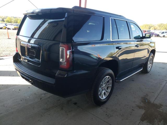 Photo 3 VIN: 1GKS2BKC1LR203649 - GMC YUKON SLT 