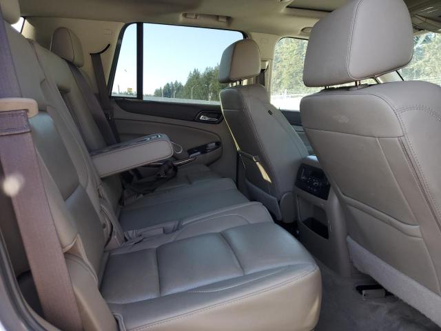 Photo 10 VIN: 1GKS2BKC1LR256996 - GMC YUKON 