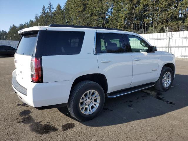 Photo 2 VIN: 1GKS2BKC1LR256996 - GMC YUKON 