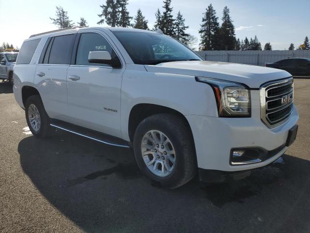 Photo 3 VIN: 1GKS2BKC1LR256996 - GMC YUKON 