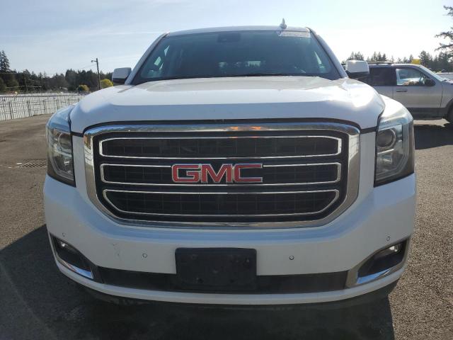 Photo 4 VIN: 1GKS2BKC1LR256996 - GMC YUKON 