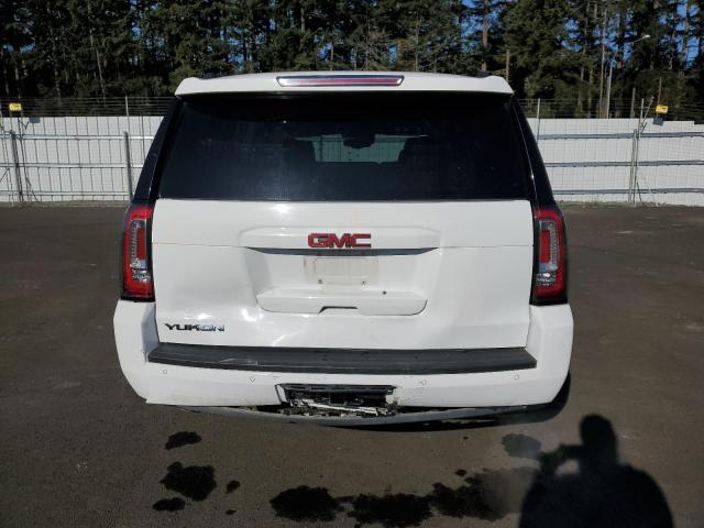 Photo 5 VIN: 1GKS2BKC1LR256996 - GMC YUKON 