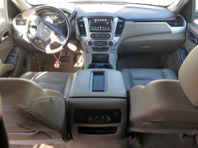 Photo 7 VIN: 1GKS2BKC1LR256996 - GMC YUKON 