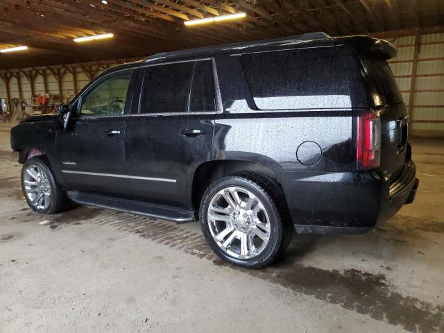 Photo 1 VIN: 1GKS2BKC1LR260093 - GMC YUKON 