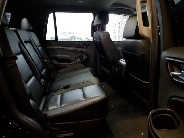 Photo 10 VIN: 1GKS2BKC1LR260093 - GMC YUKON 