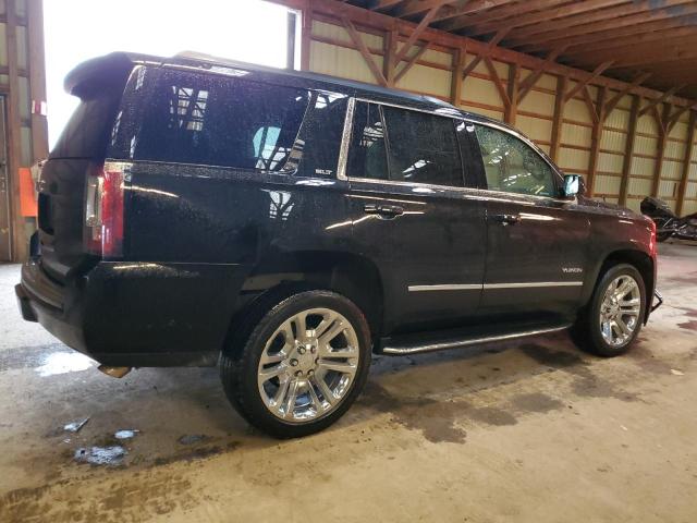 Photo 2 VIN: 1GKS2BKC1LR260093 - GMC YUKON 