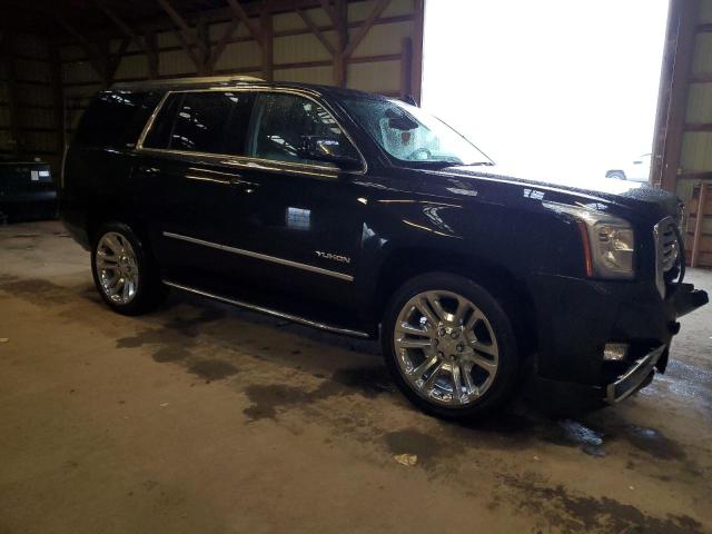 Photo 3 VIN: 1GKS2BKC1LR260093 - GMC YUKON 