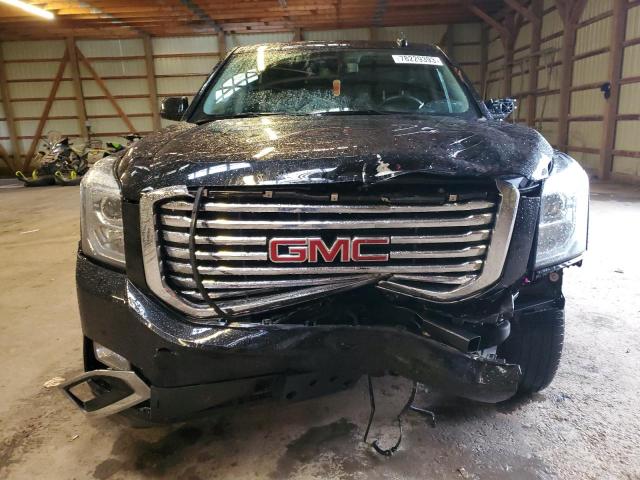 Photo 4 VIN: 1GKS2BKC1LR260093 - GMC YUKON 