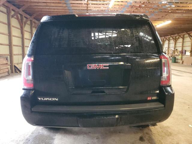 Photo 5 VIN: 1GKS2BKC1LR260093 - GMC YUKON 