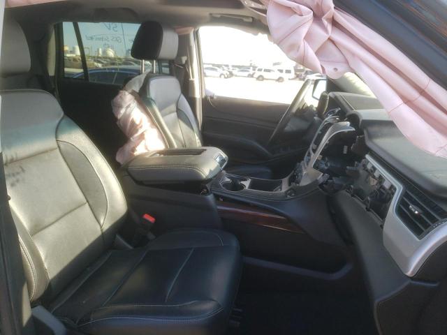 Photo 4 VIN: 1GKS2BKC1LR269117 - GMC YUKON SLT 