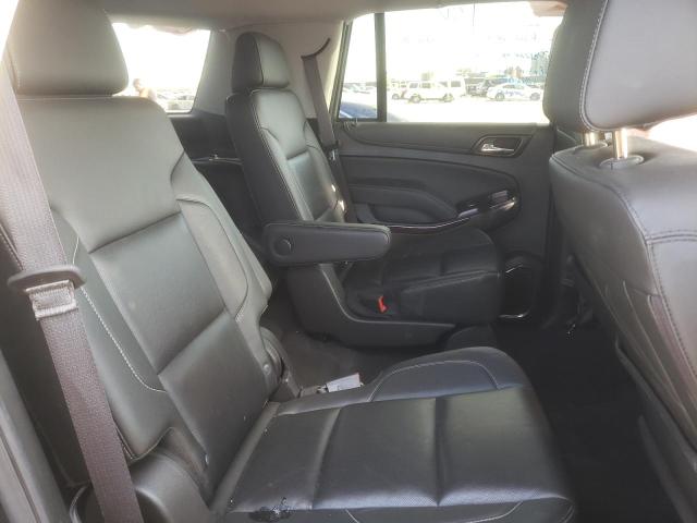 Photo 5 VIN: 1GKS2BKC1LR269117 - GMC YUKON SLT 