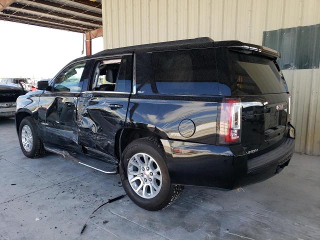 Photo 1 VIN: 1GKS2BKC1LR269229 - GMC YUKON SLT 