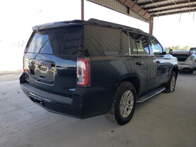 Photo 2 VIN: 1GKS2BKC1LR269229 - GMC YUKON SLT 