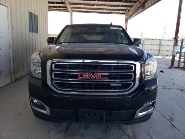 Photo 4 VIN: 1GKS2BKC1LR269229 - GMC YUKON SLT 