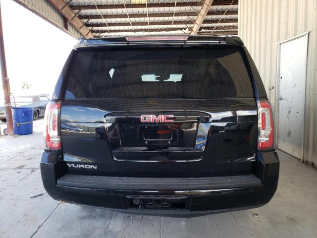 Photo 5 VIN: 1GKS2BKC1LR269229 - GMC YUKON SLT 