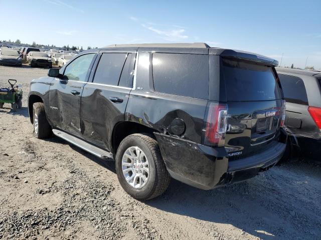 Photo 8 VIN: 1GKS2BKC1LR277766 - GMC YUKON SLT 