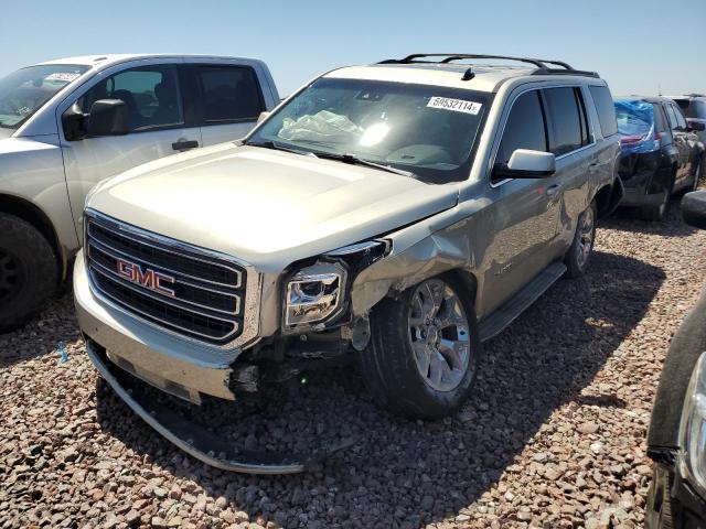 Photo 0 VIN: 1GKS2BKC2FR113012 - GMC YUKON 