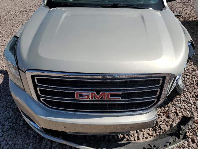 Photo 10 VIN: 1GKS2BKC2FR113012 - GMC YUKON 