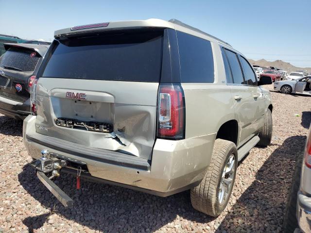 Photo 2 VIN: 1GKS2BKC2FR113012 - GMC YUKON 