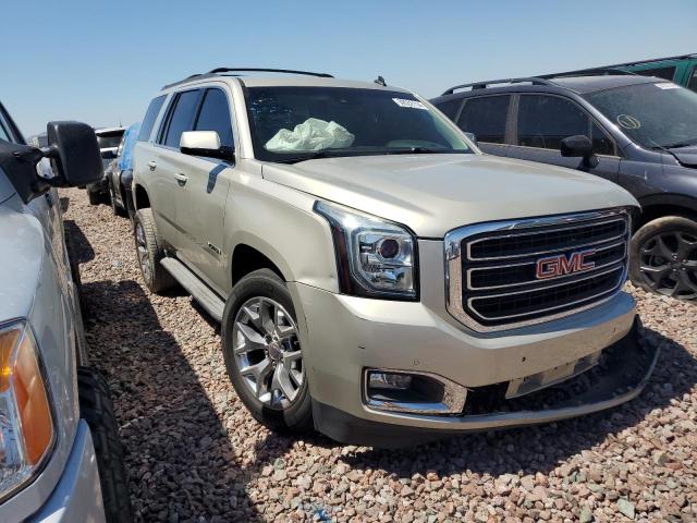 Photo 3 VIN: 1GKS2BKC2FR113012 - GMC YUKON 