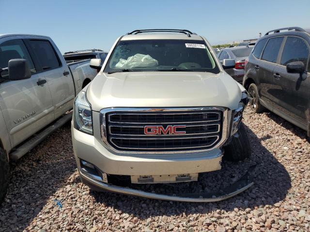 Photo 4 VIN: 1GKS2BKC2FR113012 - GMC YUKON 