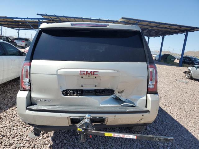 Photo 5 VIN: 1GKS2BKC2FR113012 - GMC YUKON 