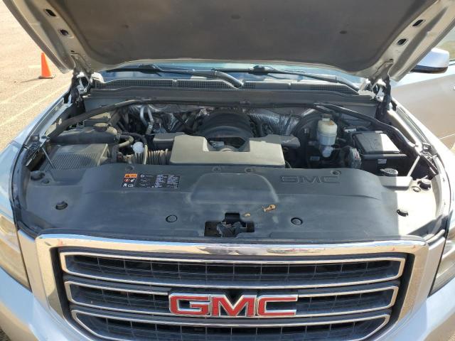 Photo 11 VIN: 1GKS2BKC2FR545602 - GMC YUKON SLT 