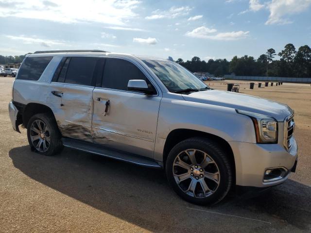 Photo 3 VIN: 1GKS2BKC2FR545602 - GMC YUKON SLT 