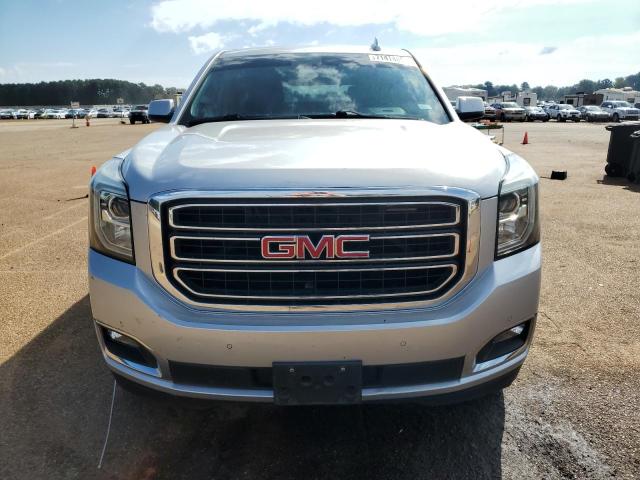 Photo 4 VIN: 1GKS2BKC2FR545602 - GMC YUKON SLT 