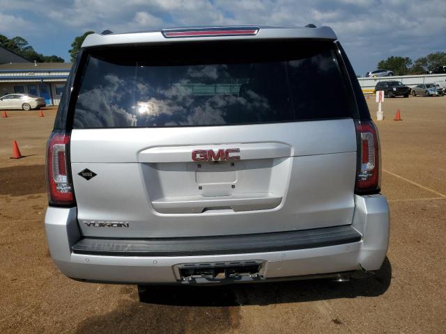 Photo 5 VIN: 1GKS2BKC2FR545602 - GMC YUKON SLT 