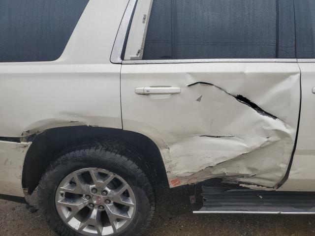 Photo 10 VIN: 1GKS2BKC2FR660748 - GMC YUKON 