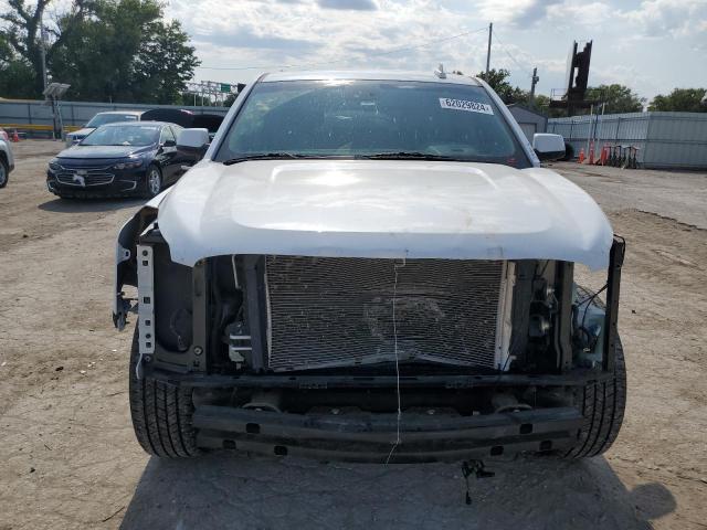 Photo 4 VIN: 1GKS2BKC2GR253823 - GMC YUKON SLT 