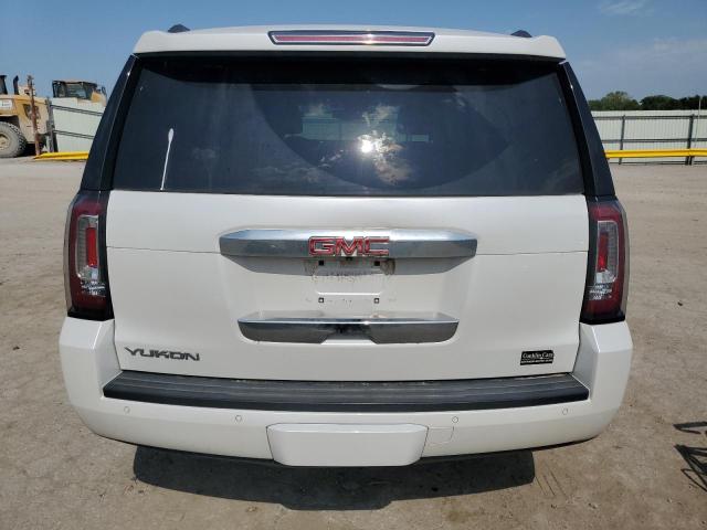 Photo 5 VIN: 1GKS2BKC2GR253823 - GMC YUKON SLT 