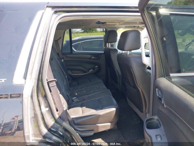 Photo 7 VIN: 1GKS2BKC2GR282318 - GMC YUKON 