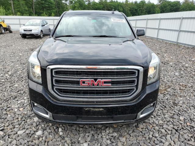 Photo 4 VIN: 1GKS2BKC2HR174637 - GMC YUKON SLT 