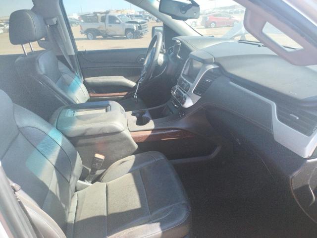 Photo 4 VIN: 1GKS2BKC2JR161490 - GMC YUKON 