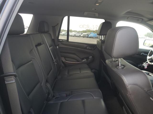 Photo 5 VIN: 1GKS2BKC2JR225737 - GMC YUKON SLT 