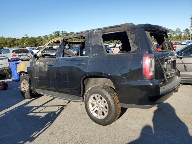 Photo 1 VIN: 1GKS2BKC2KR174273 - GMC YUKON SLT 