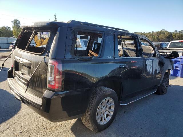 Photo 2 VIN: 1GKS2BKC2KR174273 - GMC YUKON SLT 