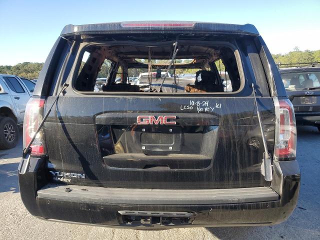 Photo 5 VIN: 1GKS2BKC2KR174273 - GMC YUKON SLT 