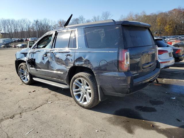 Photo 1 VIN: 1GKS2BKC2LR122661 - GMC YUKON 