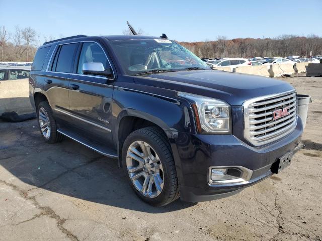 Photo 3 VIN: 1GKS2BKC2LR122661 - GMC YUKON 