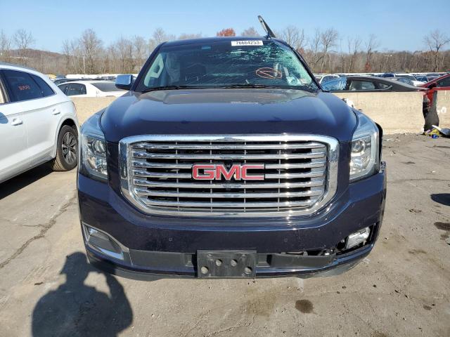 Photo 4 VIN: 1GKS2BKC2LR122661 - GMC YUKON 