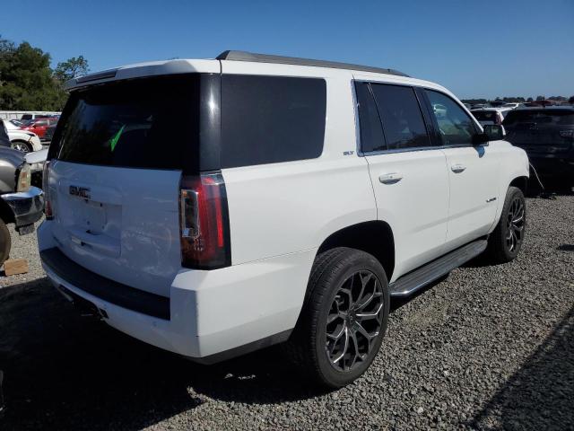 Photo 2 VIN: 1GKS2BKC2LR158110 - GMC YUKON 