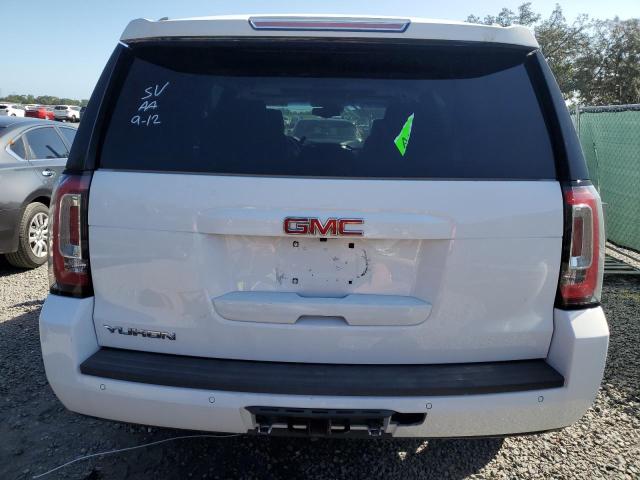 Photo 5 VIN: 1GKS2BKC2LR158110 - GMC YUKON 