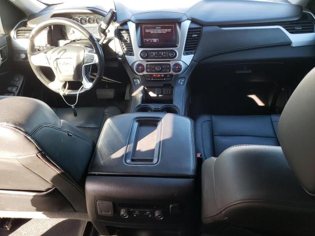 Photo 7 VIN: 1GKS2BKC2LR158110 - GMC YUKON 